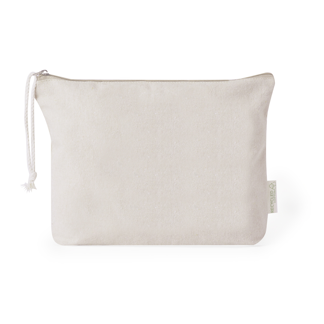 Theris Beauty Bag - Beeston