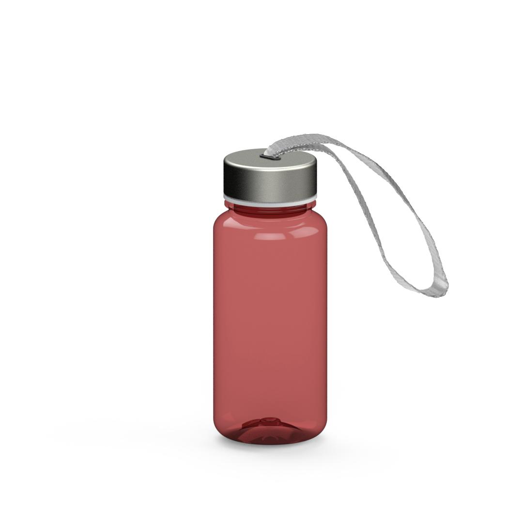 Serenity Water Bottle 400ml - Bourton-on-the-Water - Hook