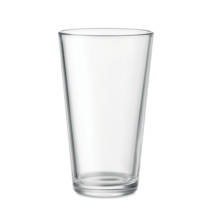 470 ml Conical Glass - Foulden - Daventry