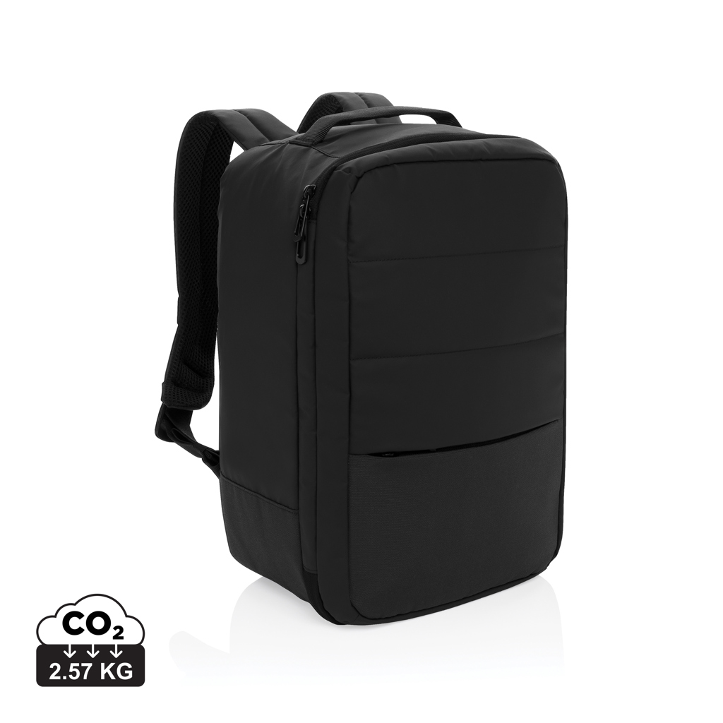 EcoSmart Traveler Backpack - Cowes