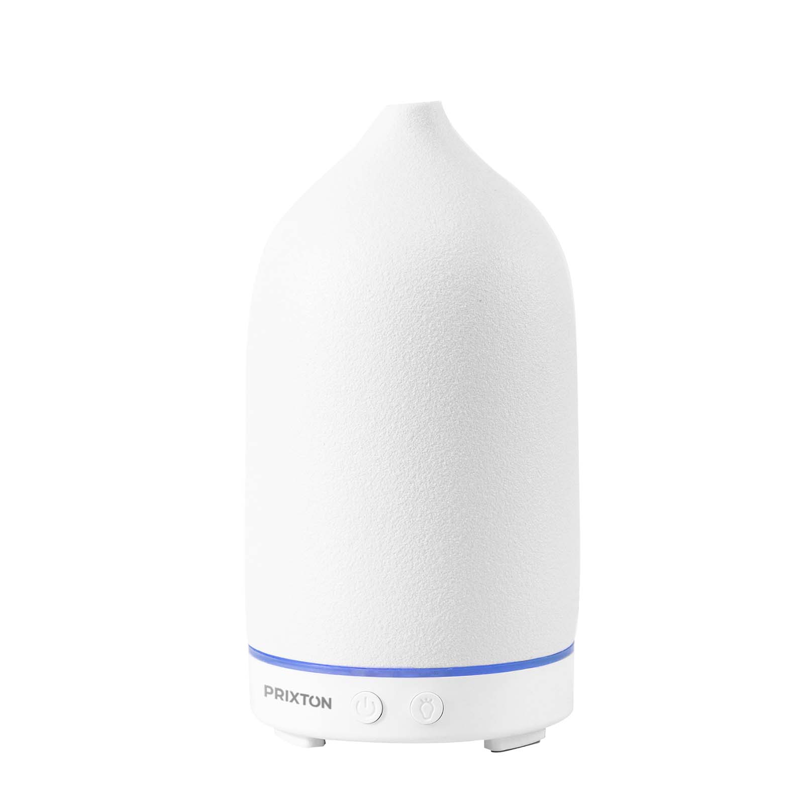 Pure Zen Humidifier - Kempsford