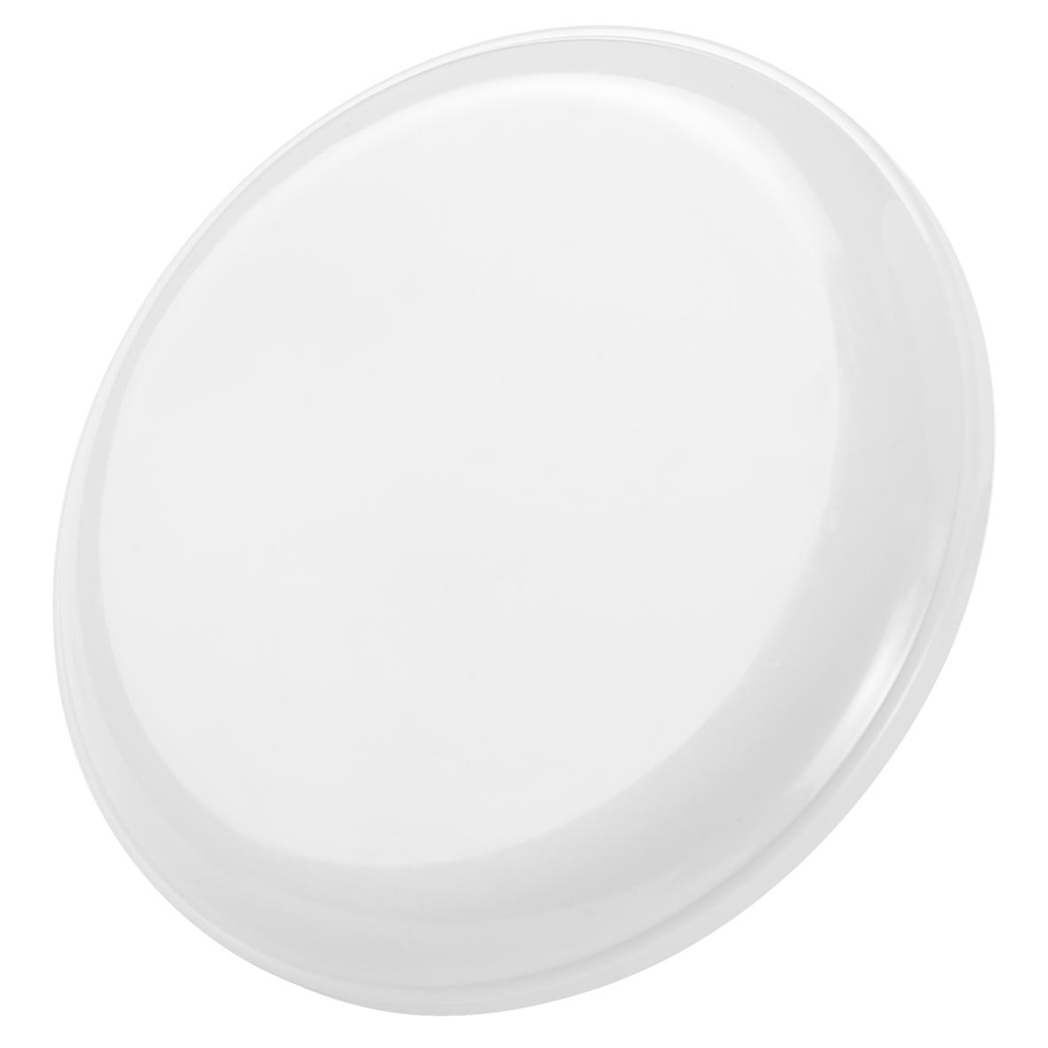 ActionStack - Cranfield - Narberth