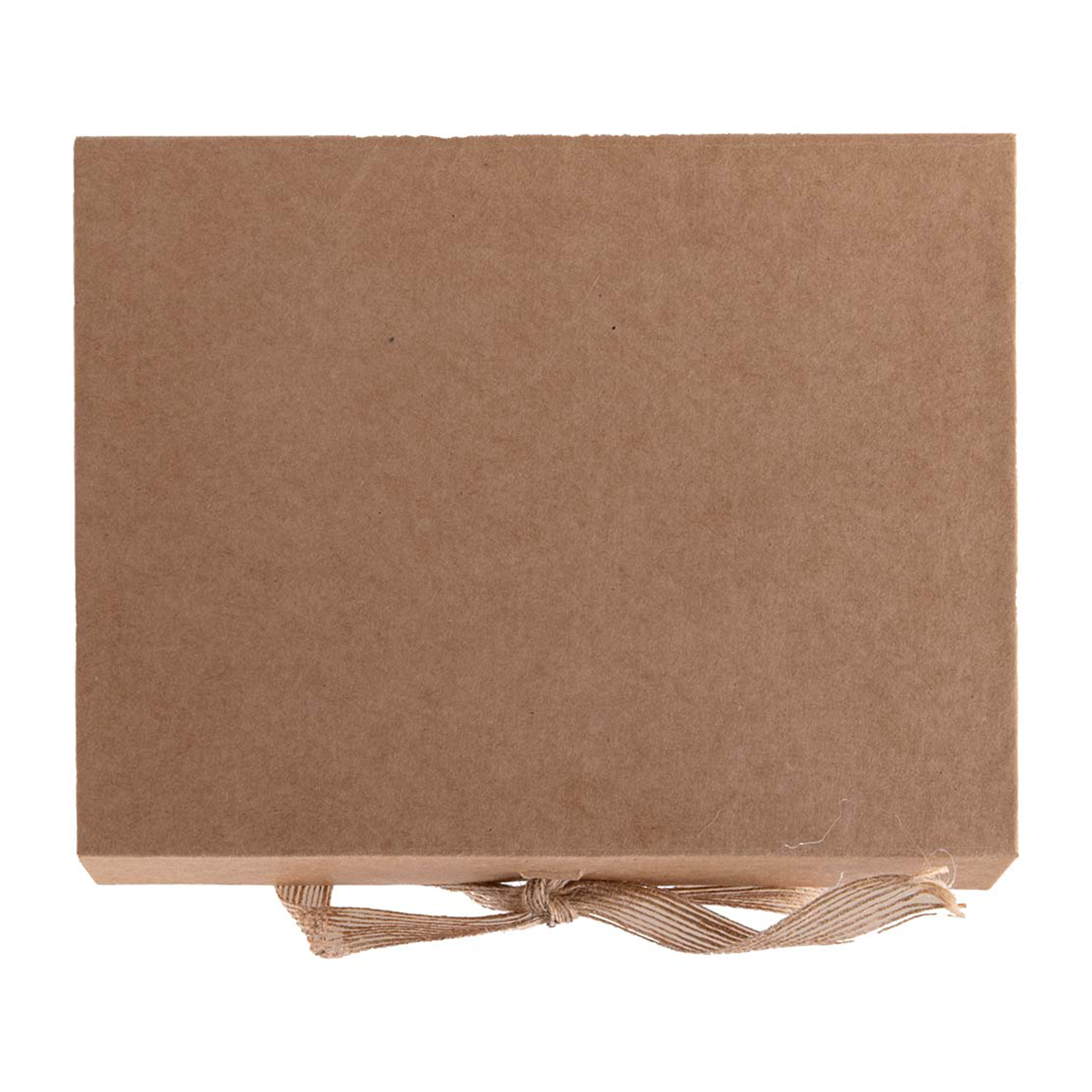 FoldFold Gift Box - Ham Street