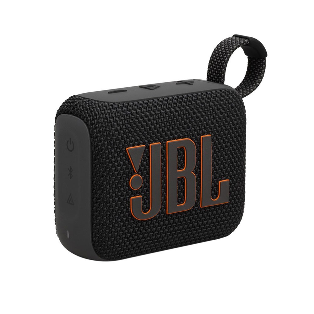 Personalisierte JBL Lautsprecher - | Zaprinta Personalisierte JBL Lautsprecher - | Zaprinta
