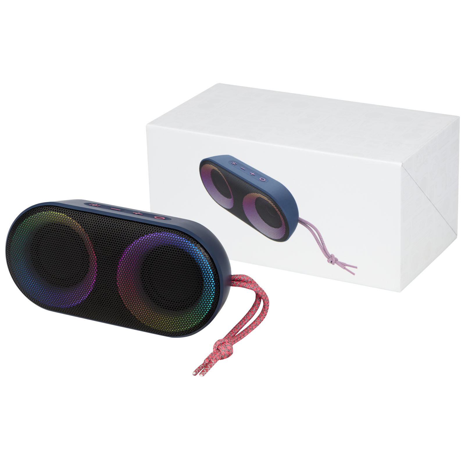 Outdoor Party Speaker - Overton - East Kilbride
