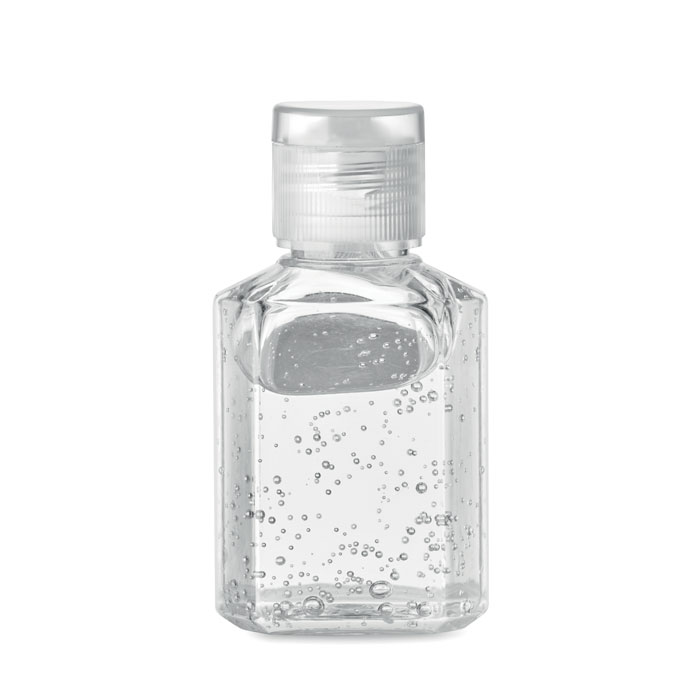 Gel Hand Sanitizer - Ufford - Doddington