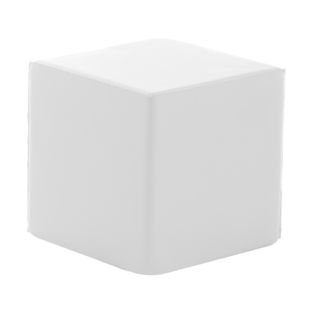 Relaxing Cube - Fort Augustus