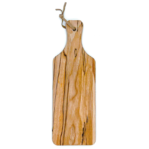 Olywood Tapas Board - Basildon