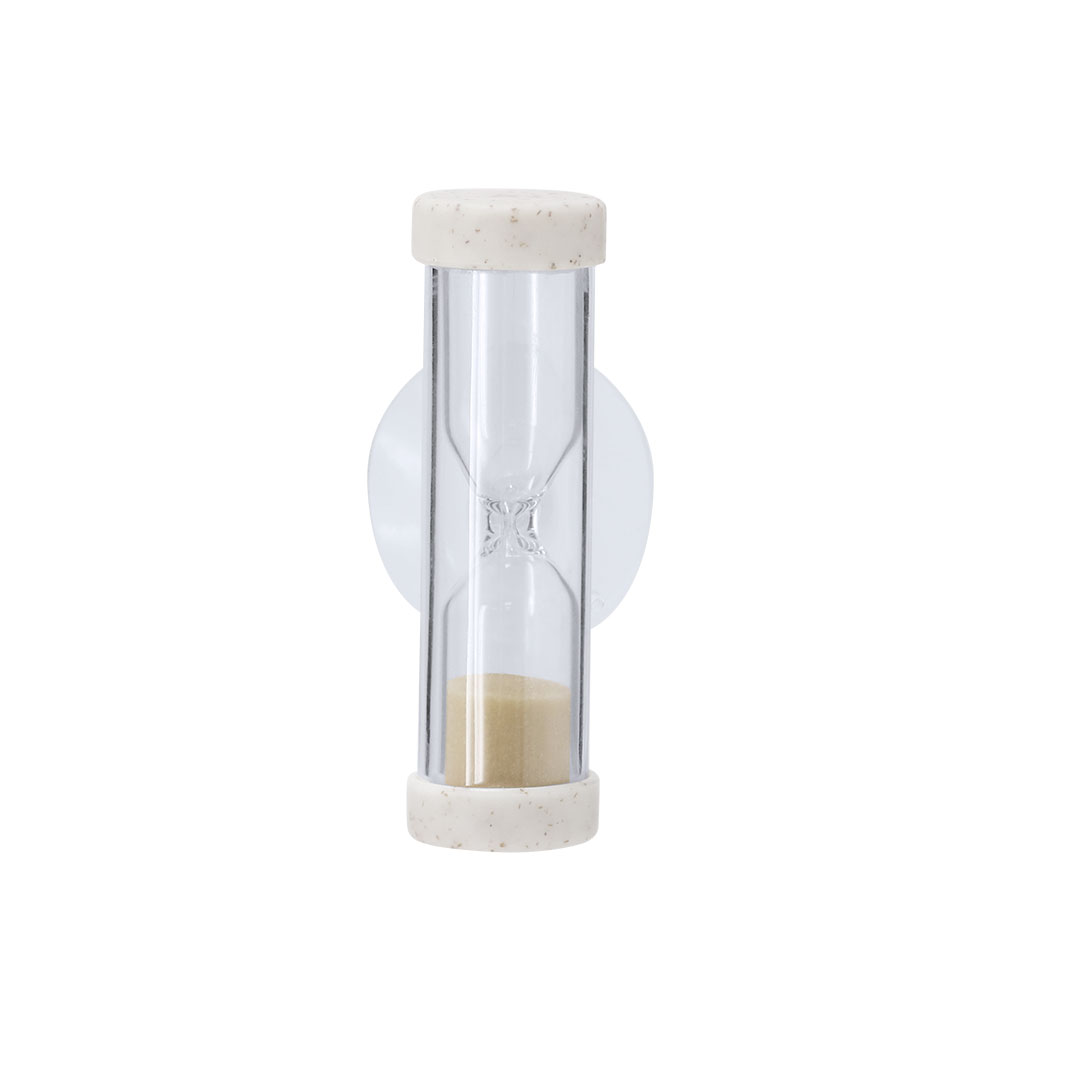 Eco Timekeeper - Brighouse