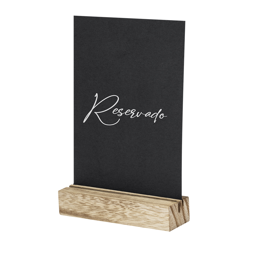 Anzeigeständer Hyrokin - Medebach