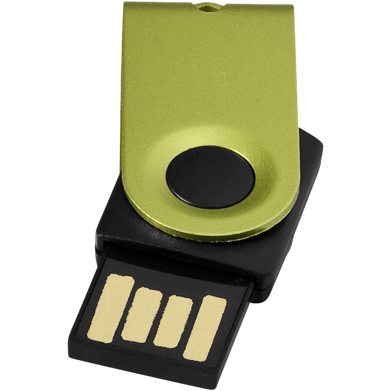 USB Mini - Schruns