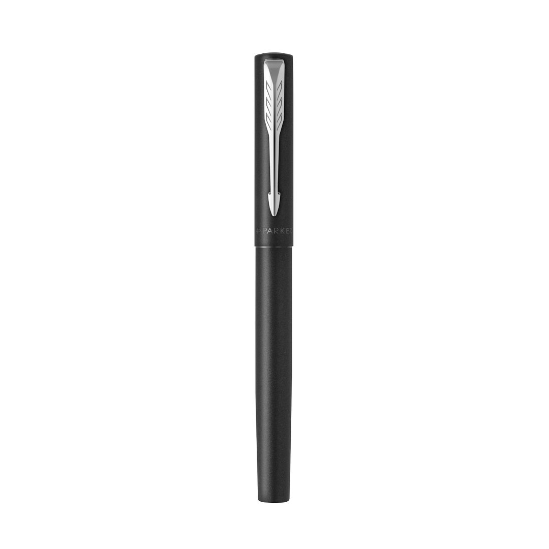 Parker Vector XL Rollerball Pen - Shirley - New Alresford