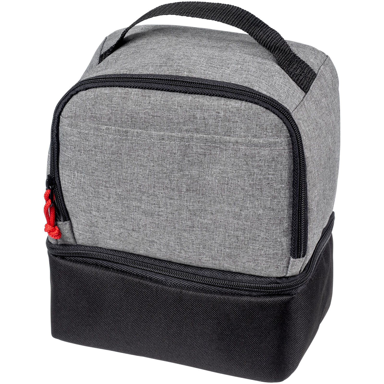 Double Insulated Bag - Oxenhope - Northampton