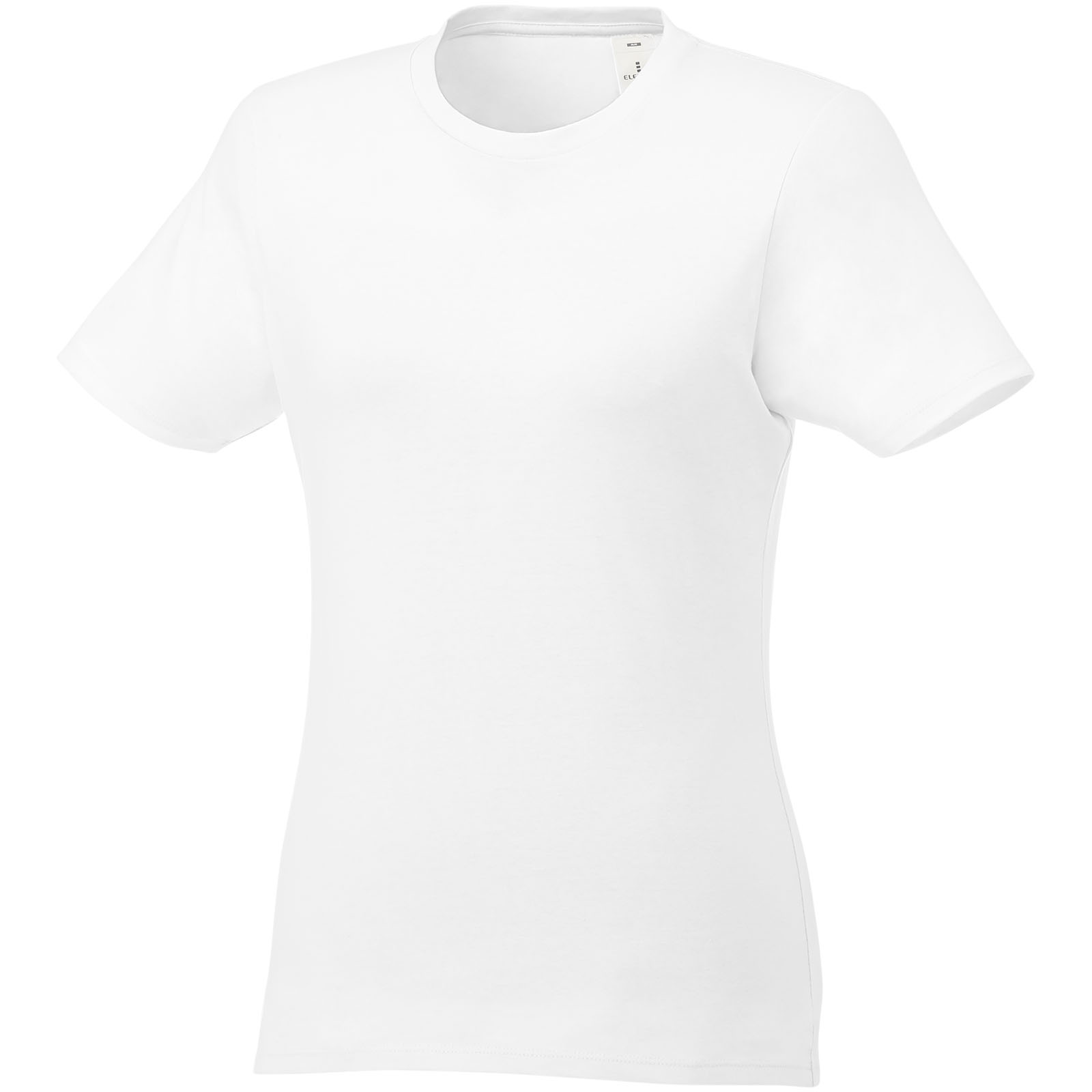 Women's Heros Short Sleeve T-Shirt - Gateshead