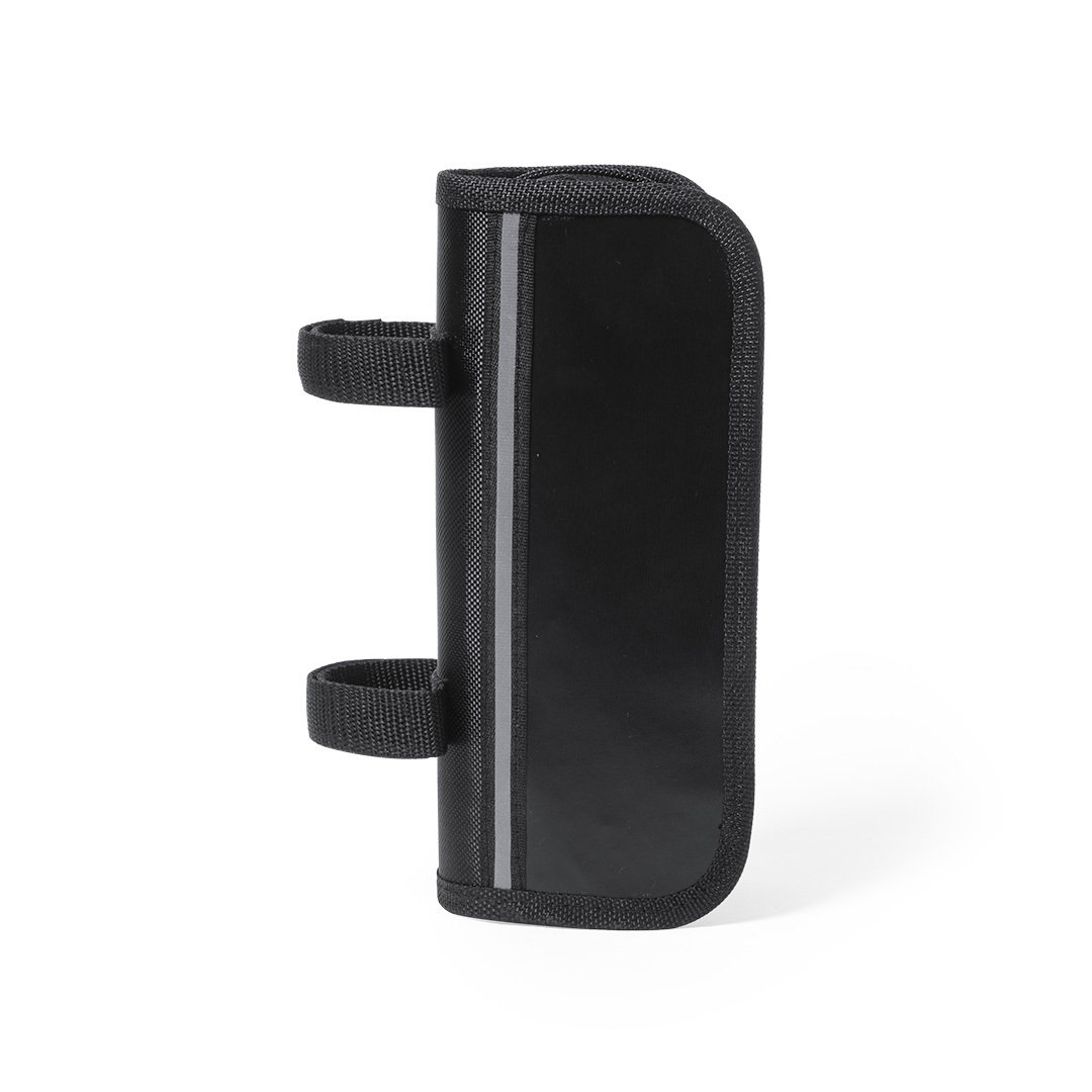 Ultimate Bike Repair Kit - Little Petherick - Scone