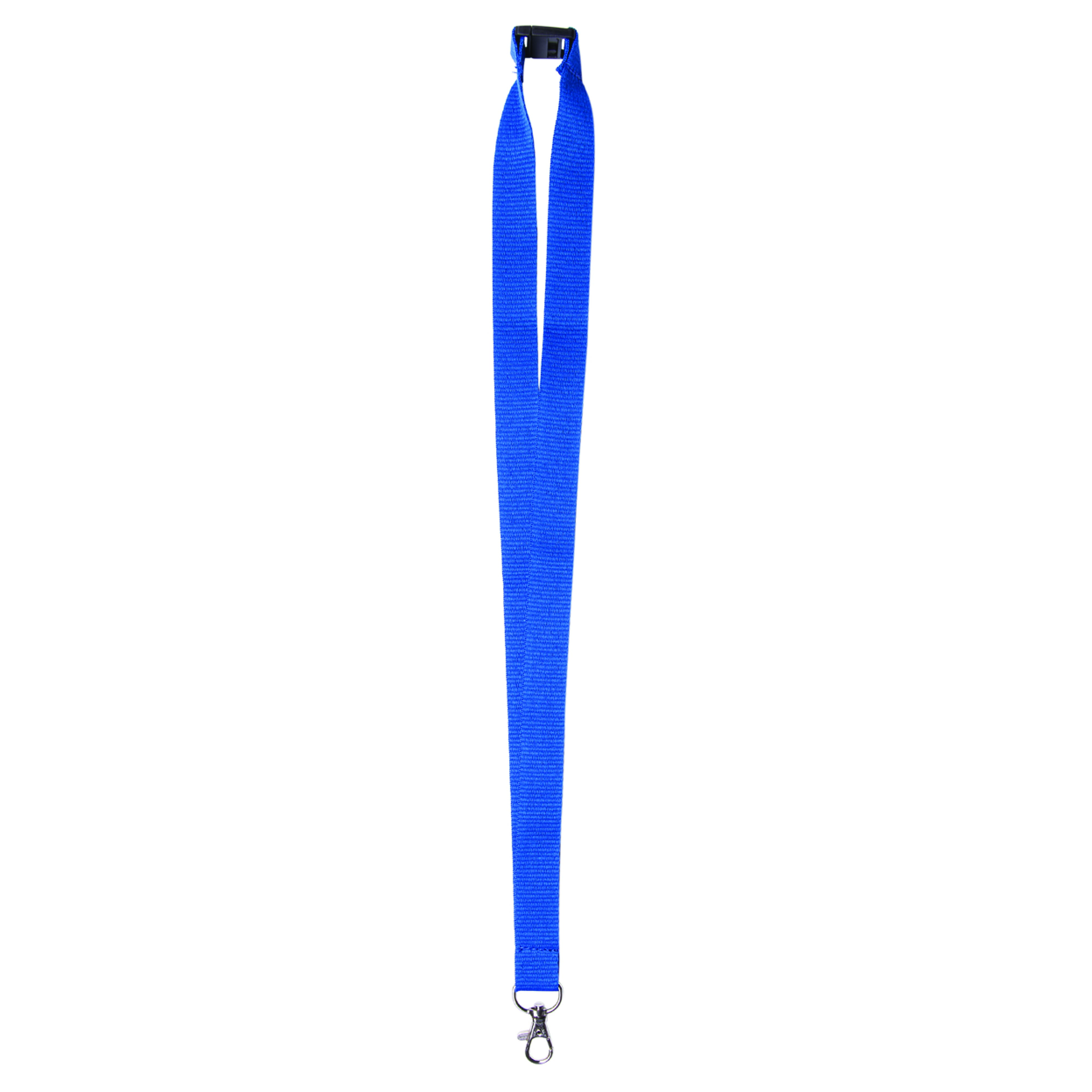 SafeGuard Lanyard - Kinver - Tadcaster
