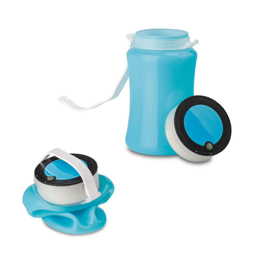 OutdoorSafe Storage Container - Buckland Monachorum - Walkerburn
