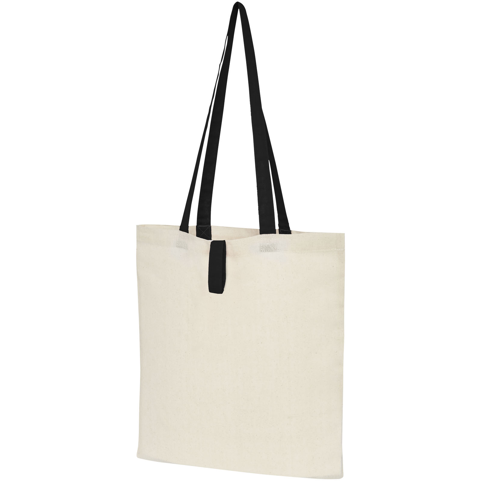 Foldable Tote Bag -  - Eccleston