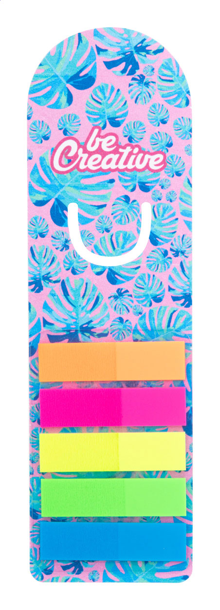 SamenLesezeichen - Lübbenau/Spreewald