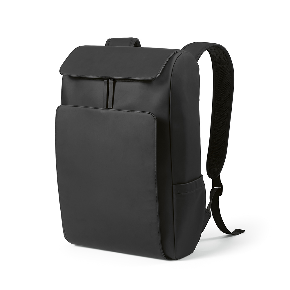 EcoUrban Backpack 20L - Faringdon