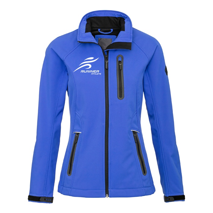 Personalized sport jacket - | Zaprinta Personalized sport jacket - | Zaprinta