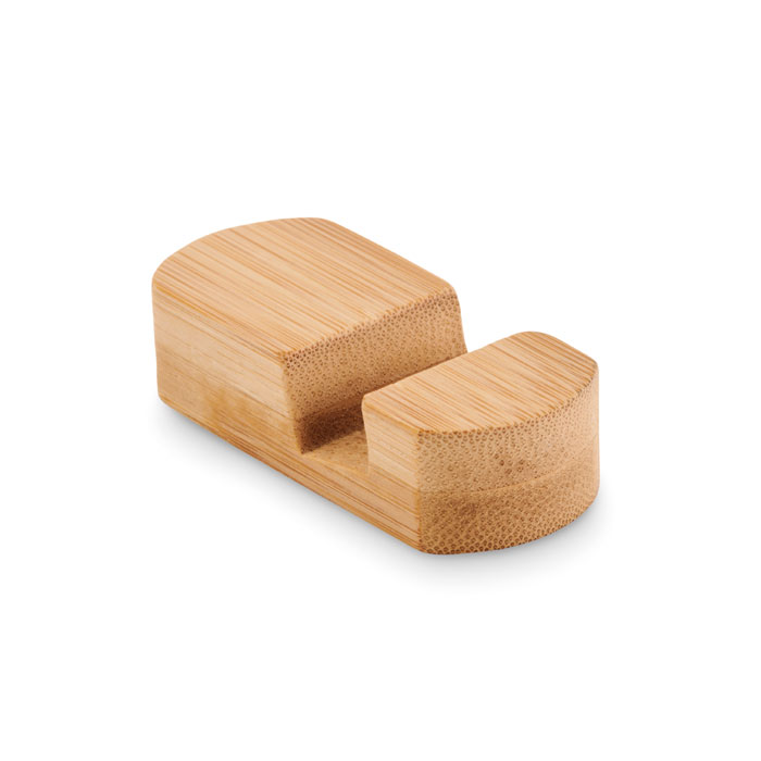 Mini Bamboo Stand - Littleton - Audlem