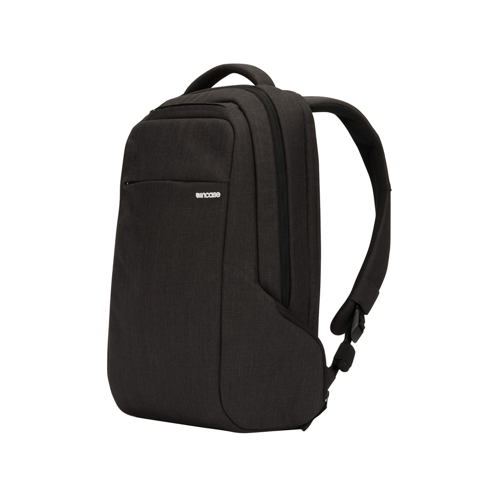 Incase ICON Slim laptop backpack
