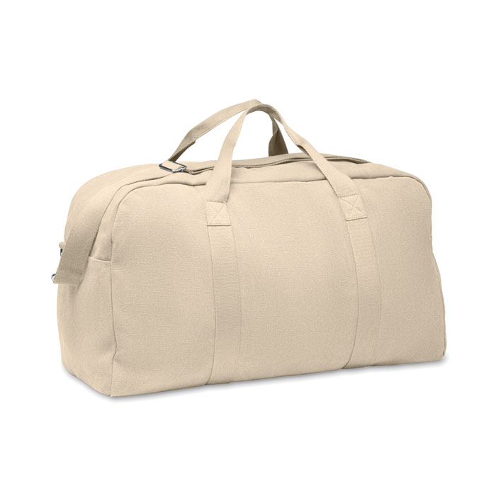 EcoTraveler Duffle Bag - Neath