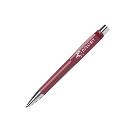 MOOD MD1 C M1 Ballpoint pen (Maxema)