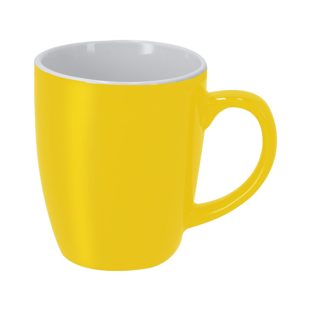 GlossyGem Mug - Elswick