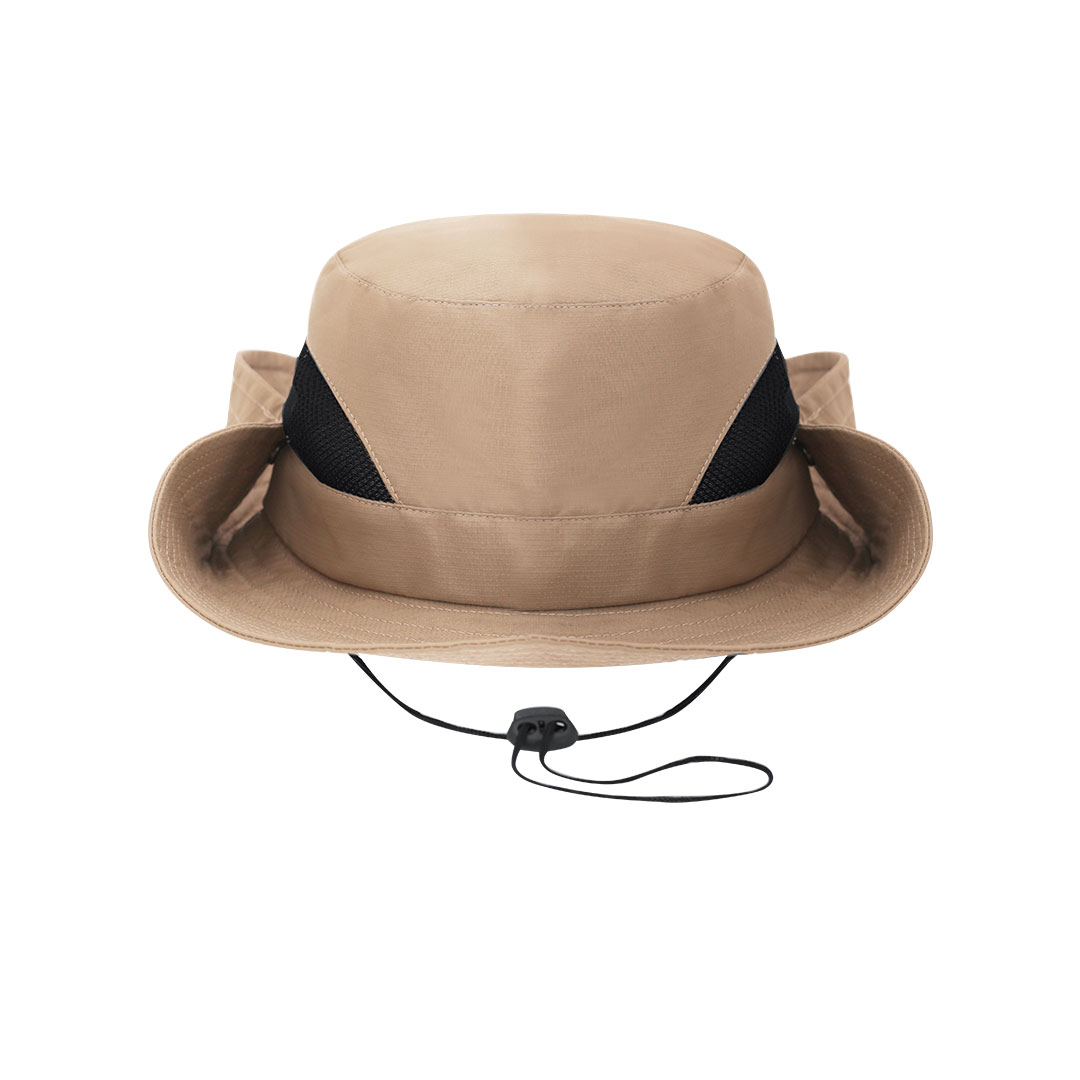 Explorer Safari Hat - Brockenhurst