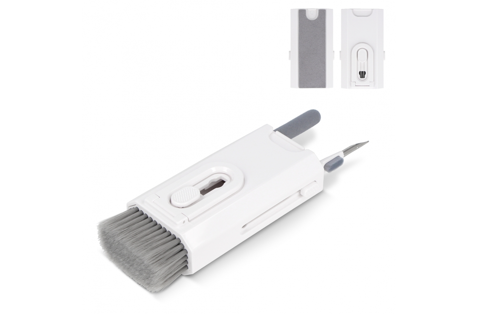 8 in 1 electronics cleaning kit - Furzehill