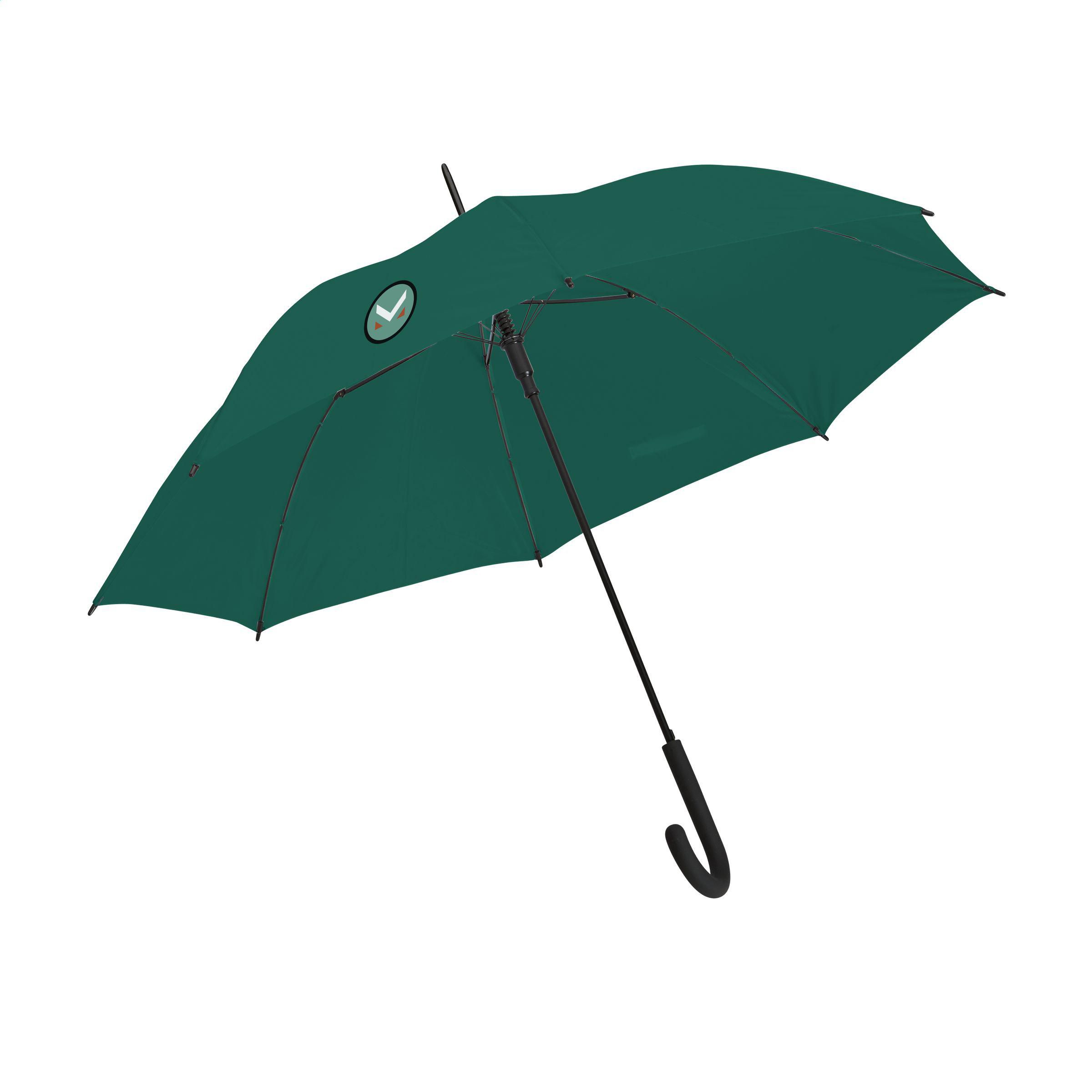Elegant Arc 23 Rainshield - Stockton-on-Tees