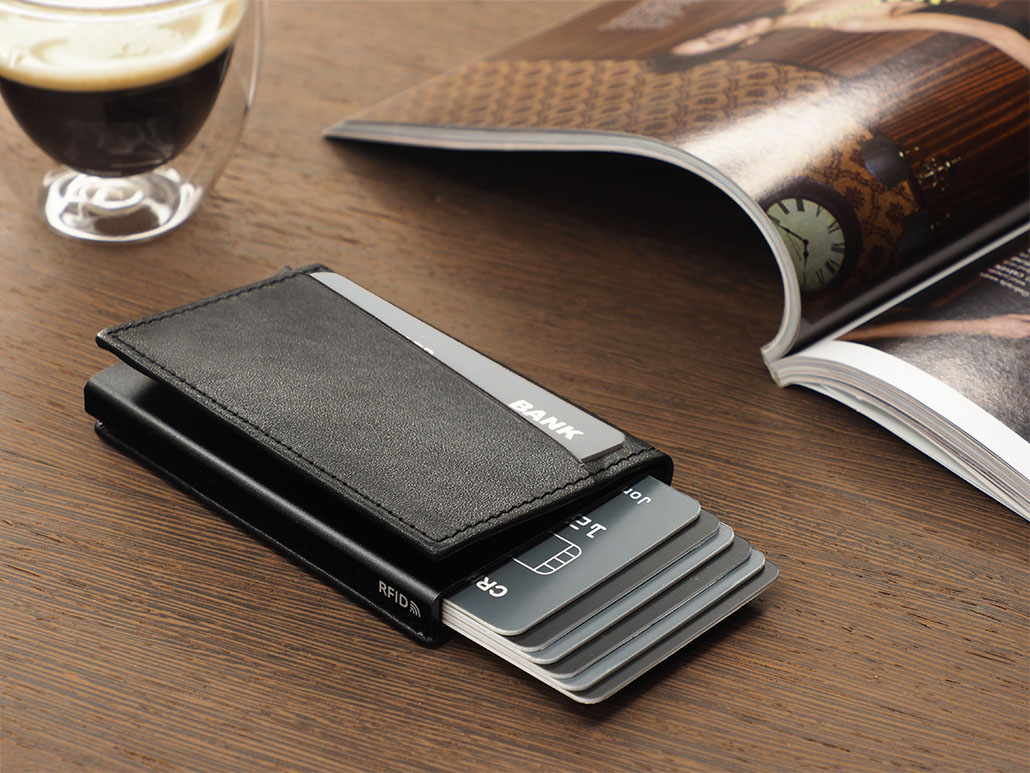 Kartenbeschützer - Wildenfels