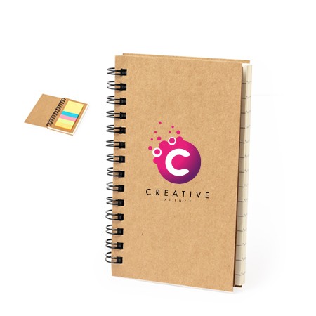 Personalisierte Haftnotizen - | Zaprinta Personalisierte Haftnotizen - | Zaprinta