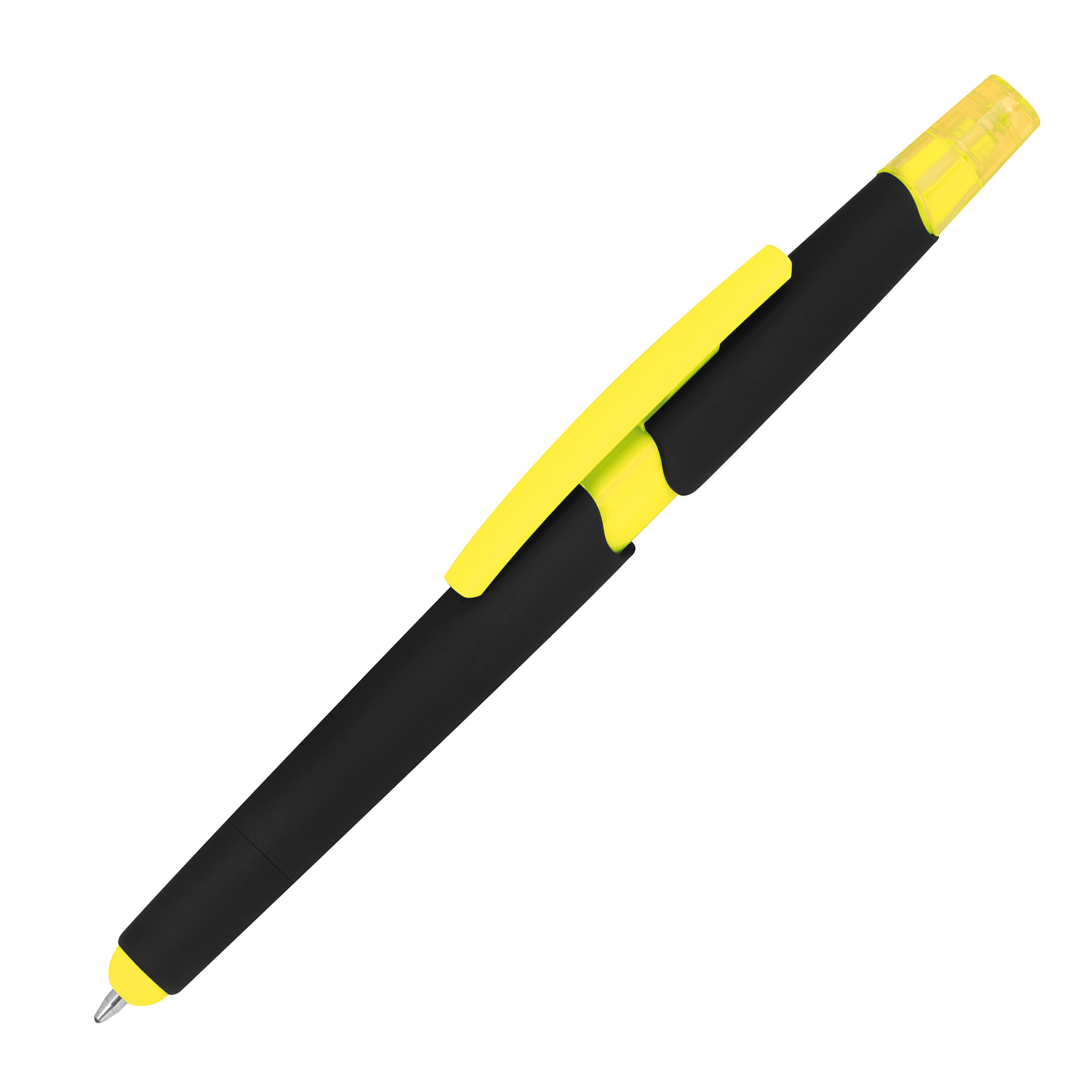 Multi-Purpose Touch Pen - Eynsham - Llanelli