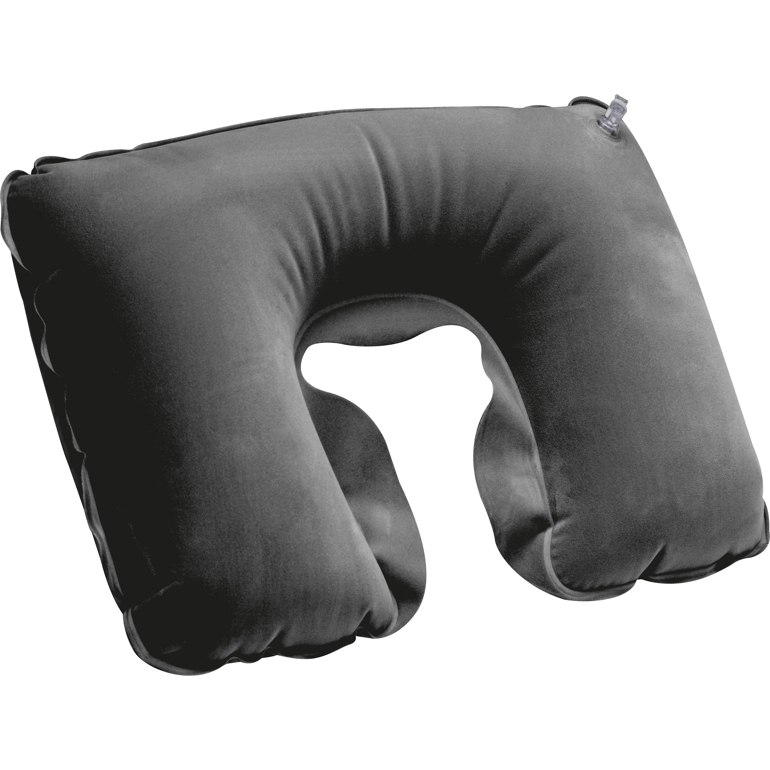 VelvetLux Travel Pillow - Brightwell-cum-Sotwell - Milton Keynes