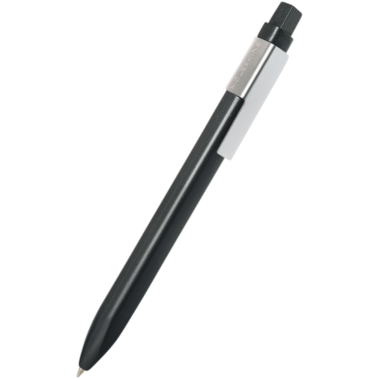 Eyam Classic Click Ballpoint Pen - Tarrant Hinton