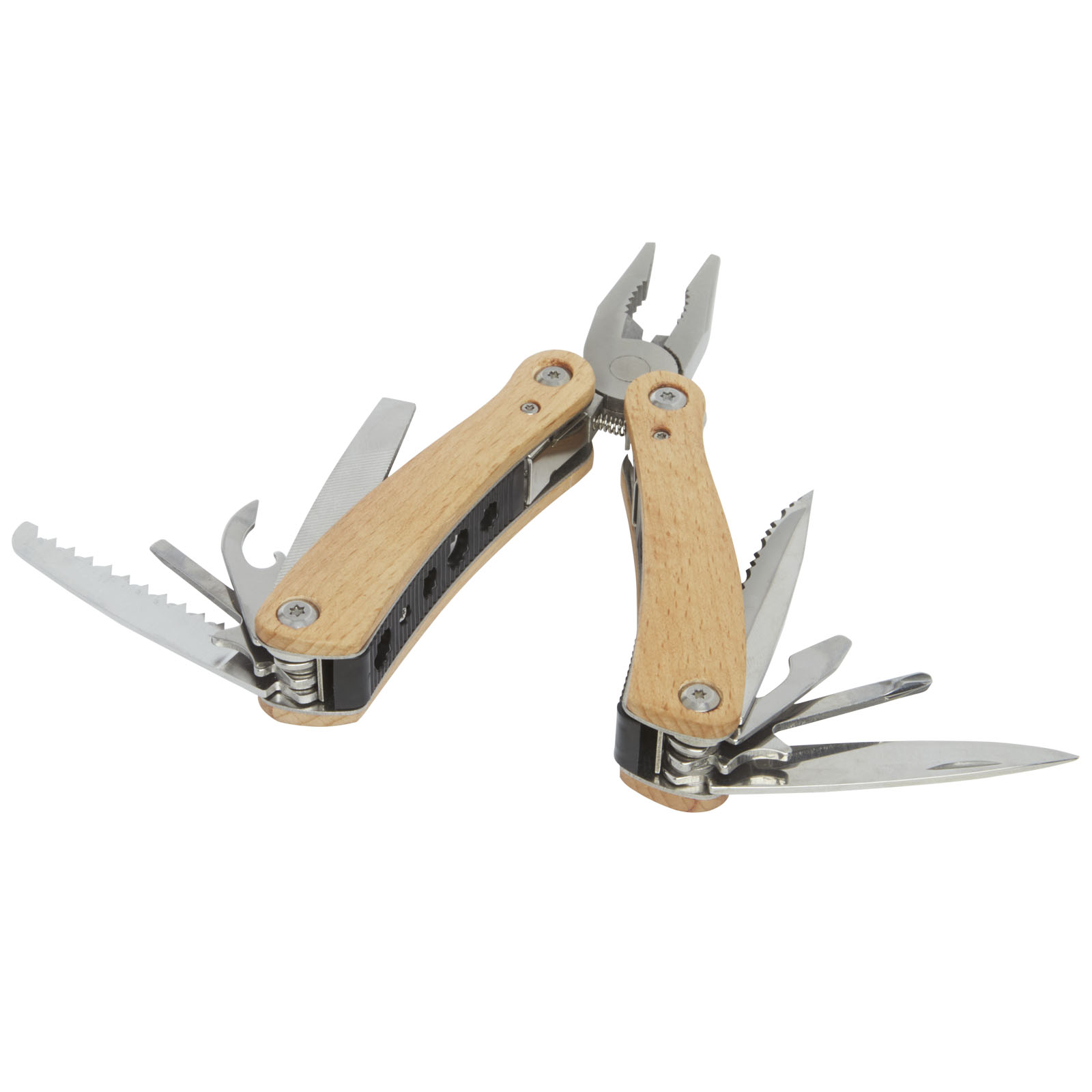 Multi-Tool - Acton Turville - Corsham