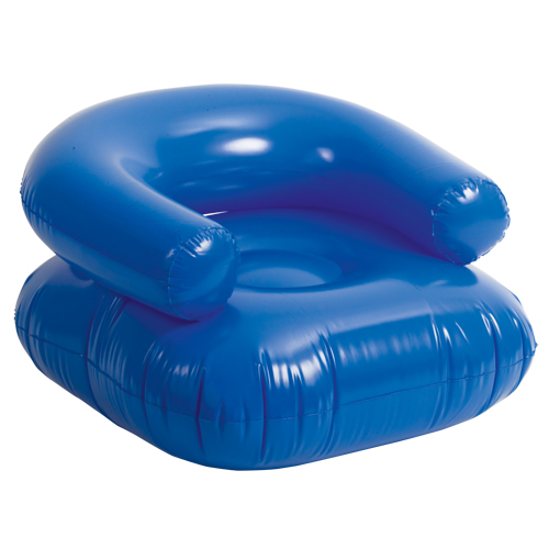 Inflatable PVC Armchair - Isleworth