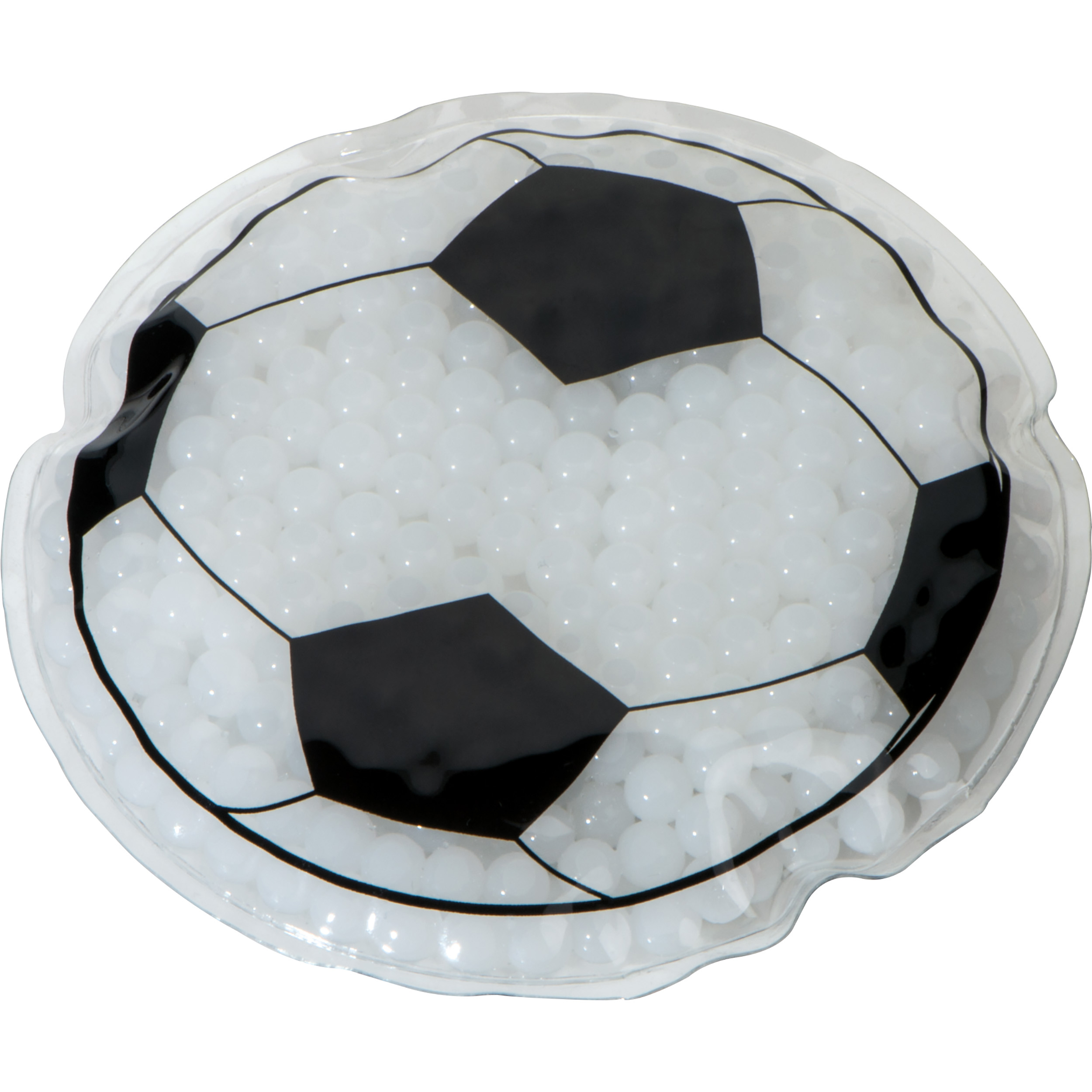 CoolSoccer - Denby