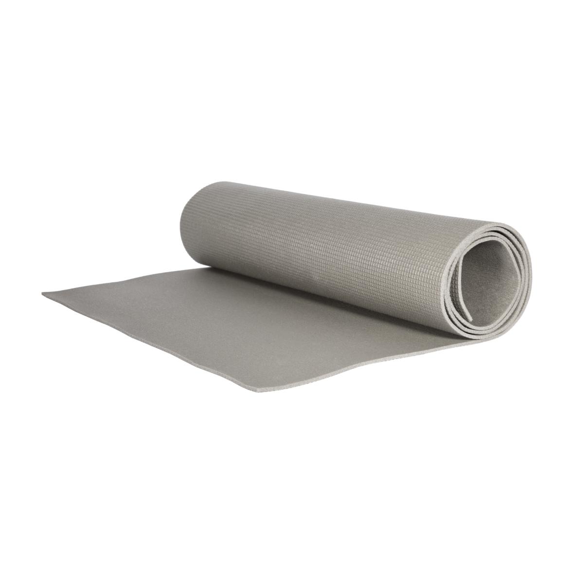 A water-resistant fitness mat - Piddinghoe - Cruden Bay