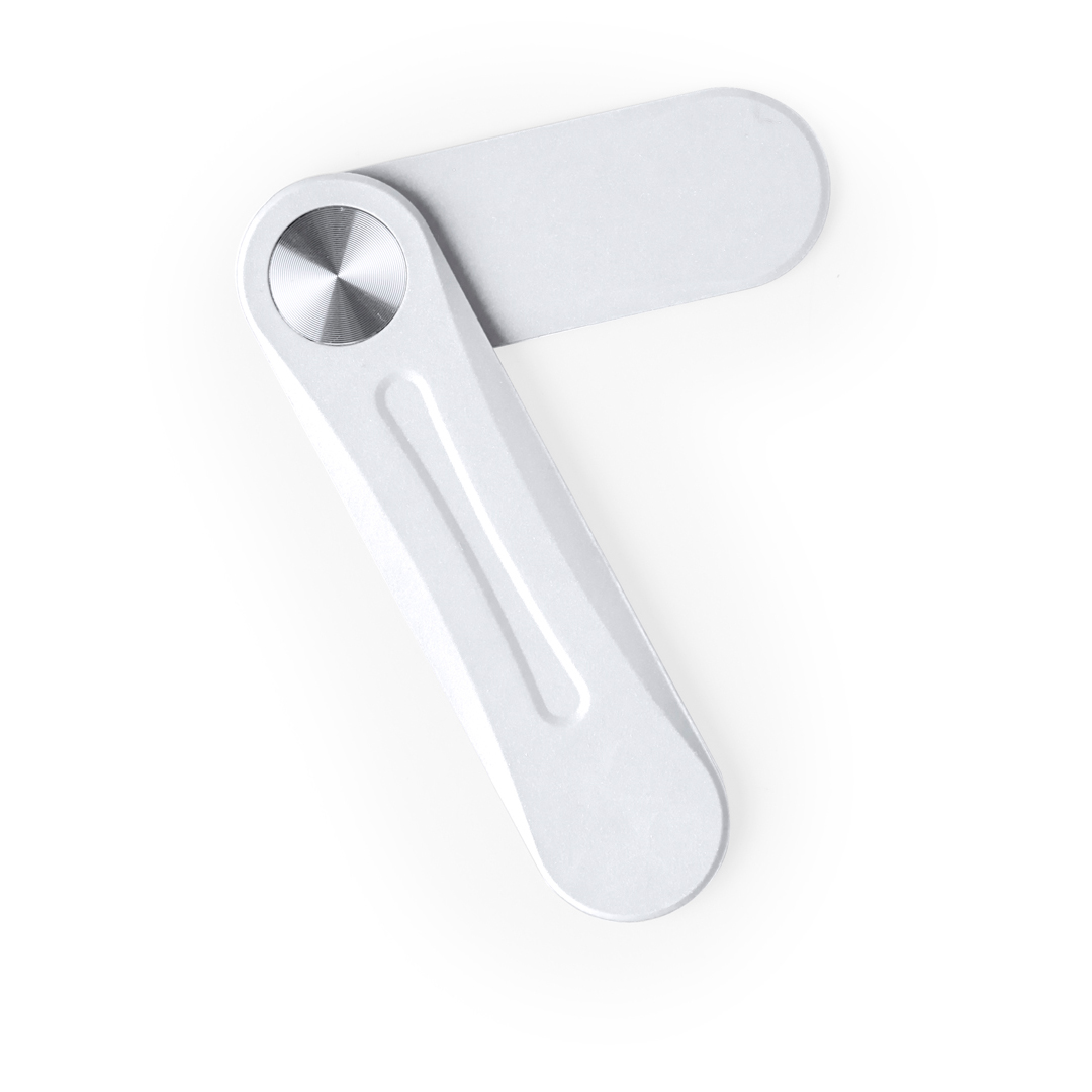 Glitzo Holder - Rochdale