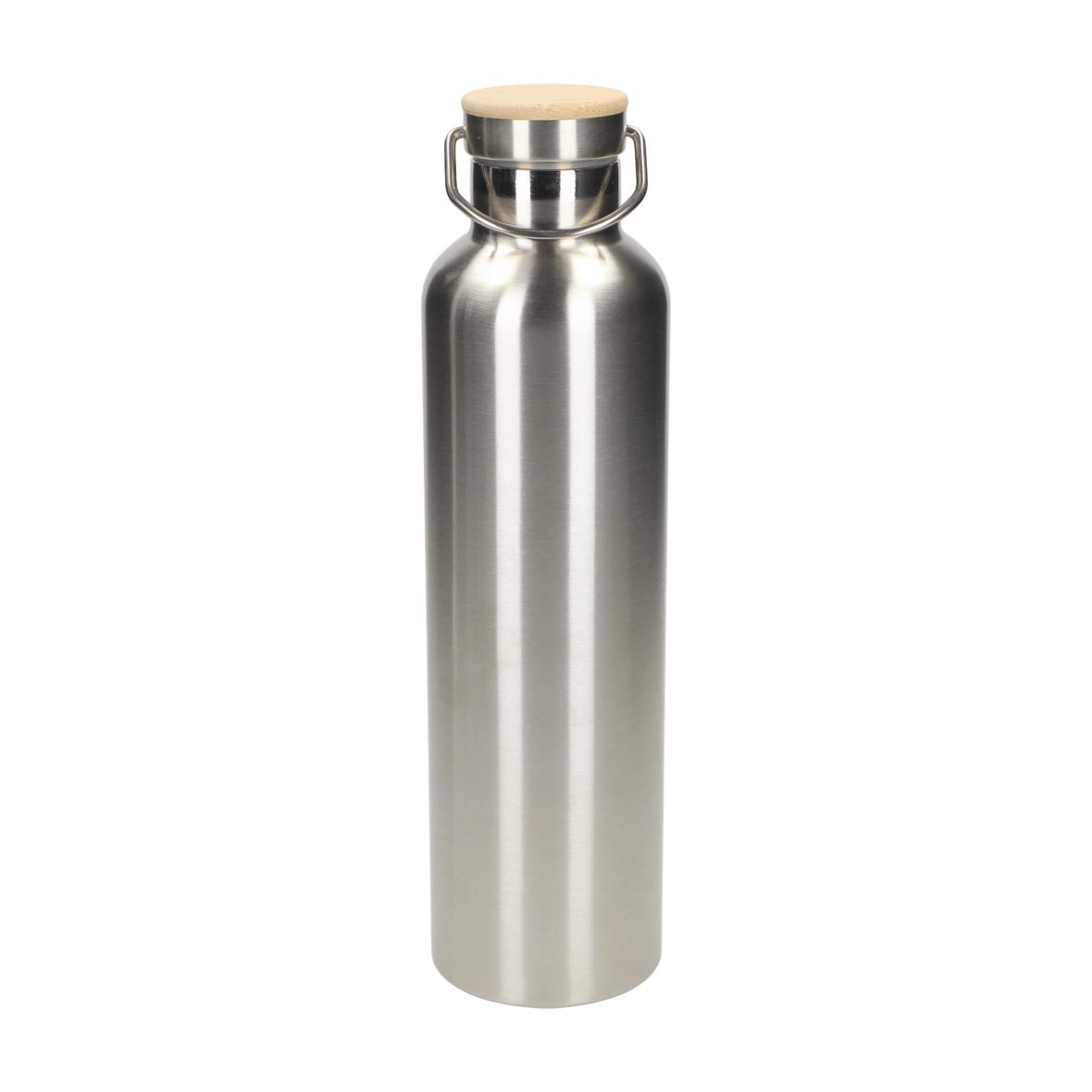 Cascade Insulated Bottle - Great Bowden