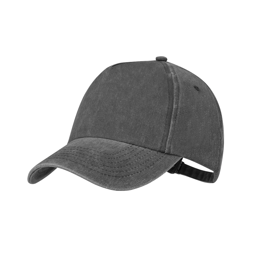 Vintage Breeze Cap - Yardley Wood