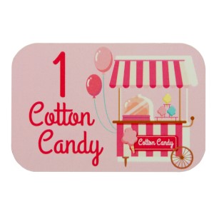 Mini Carnival Pass - Frognal