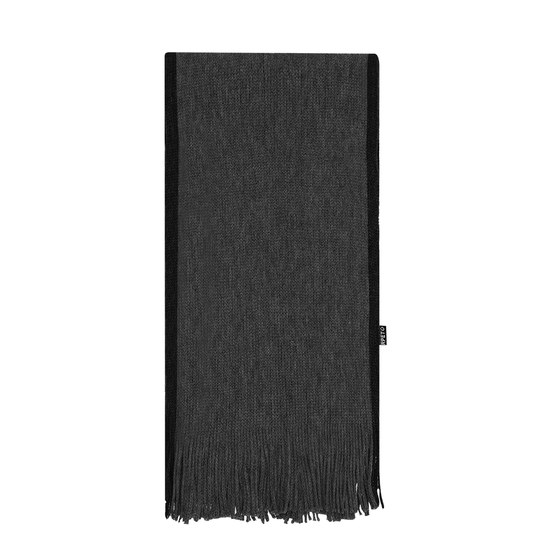 EcoWarm Scarf - Bodmin