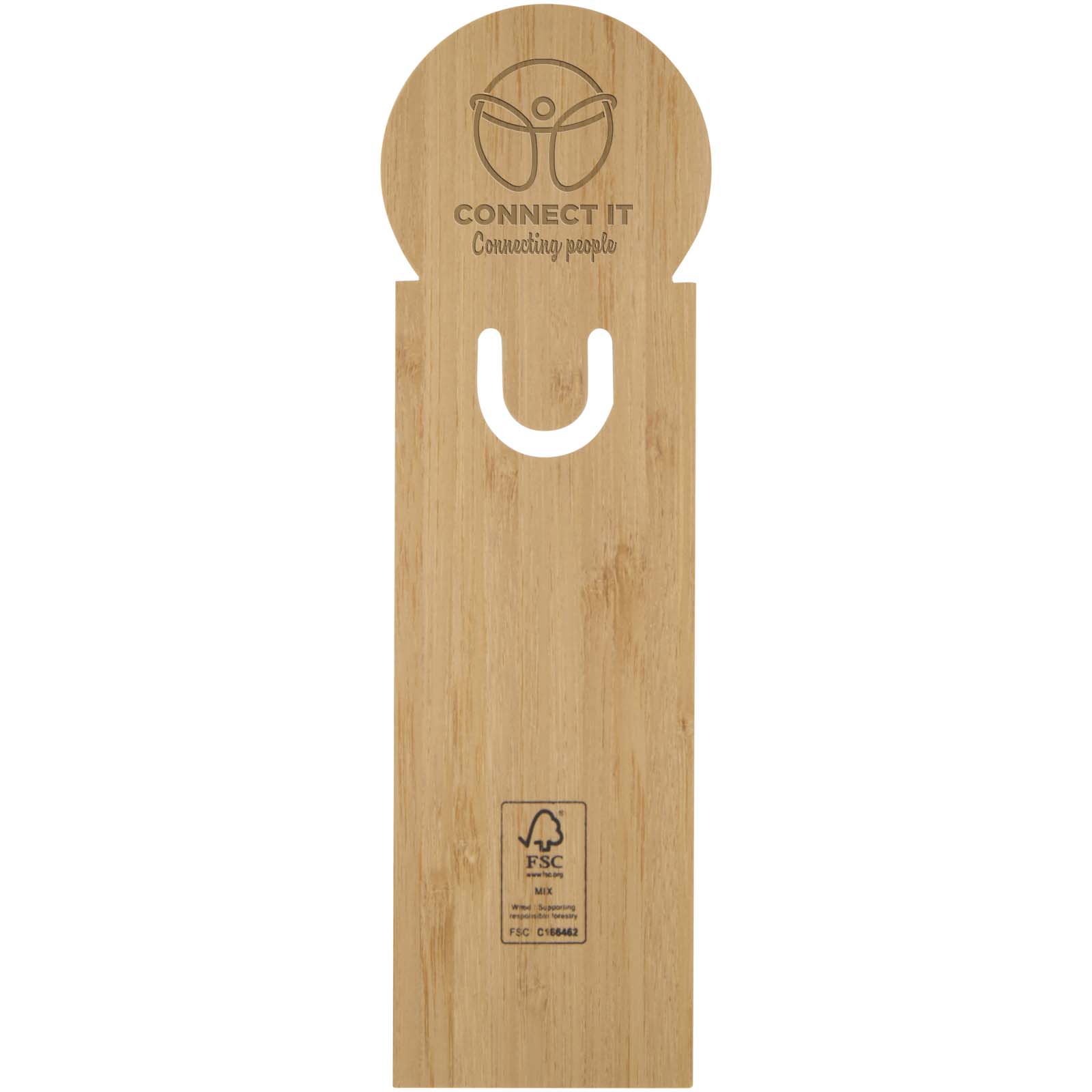 Colorful NotePad - Laburnum