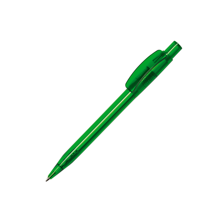 PIXEL PX40 30 Ballpoint Pen - Jarrow