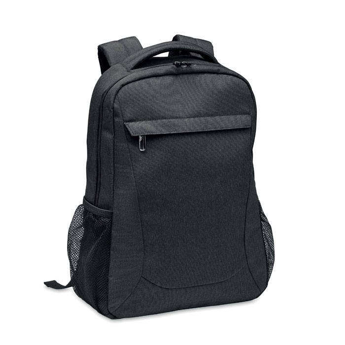 15 inch Laptop Backpack - Bourton-on-the-Hill - Filkins